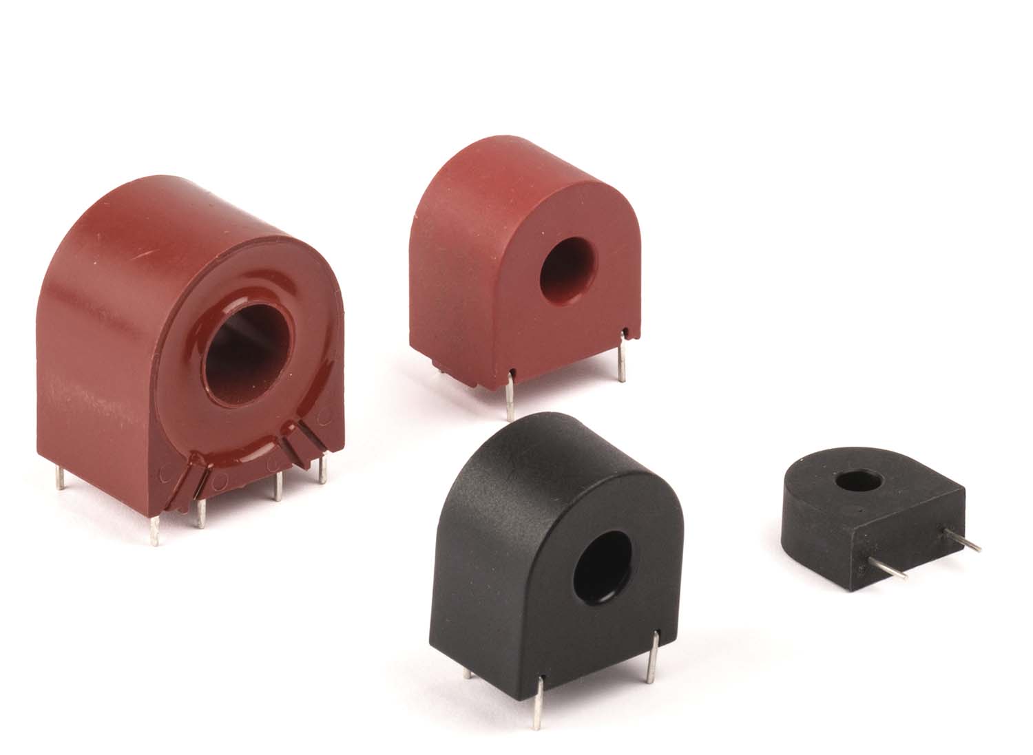 Efiter-Current transformer-Grup-01