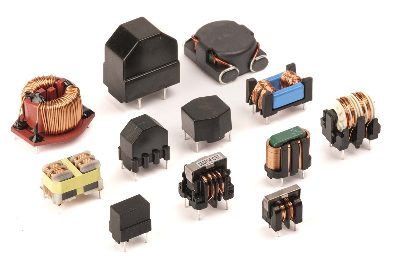 Efiter-Main filters-Grup-1