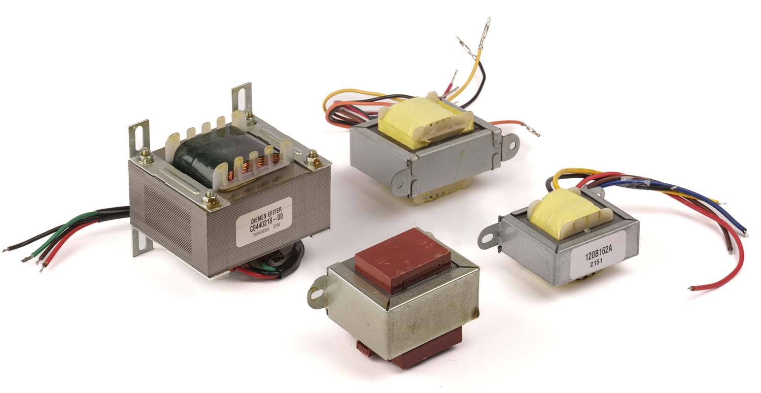 Efiter-Open-Frame-C-Grup-01