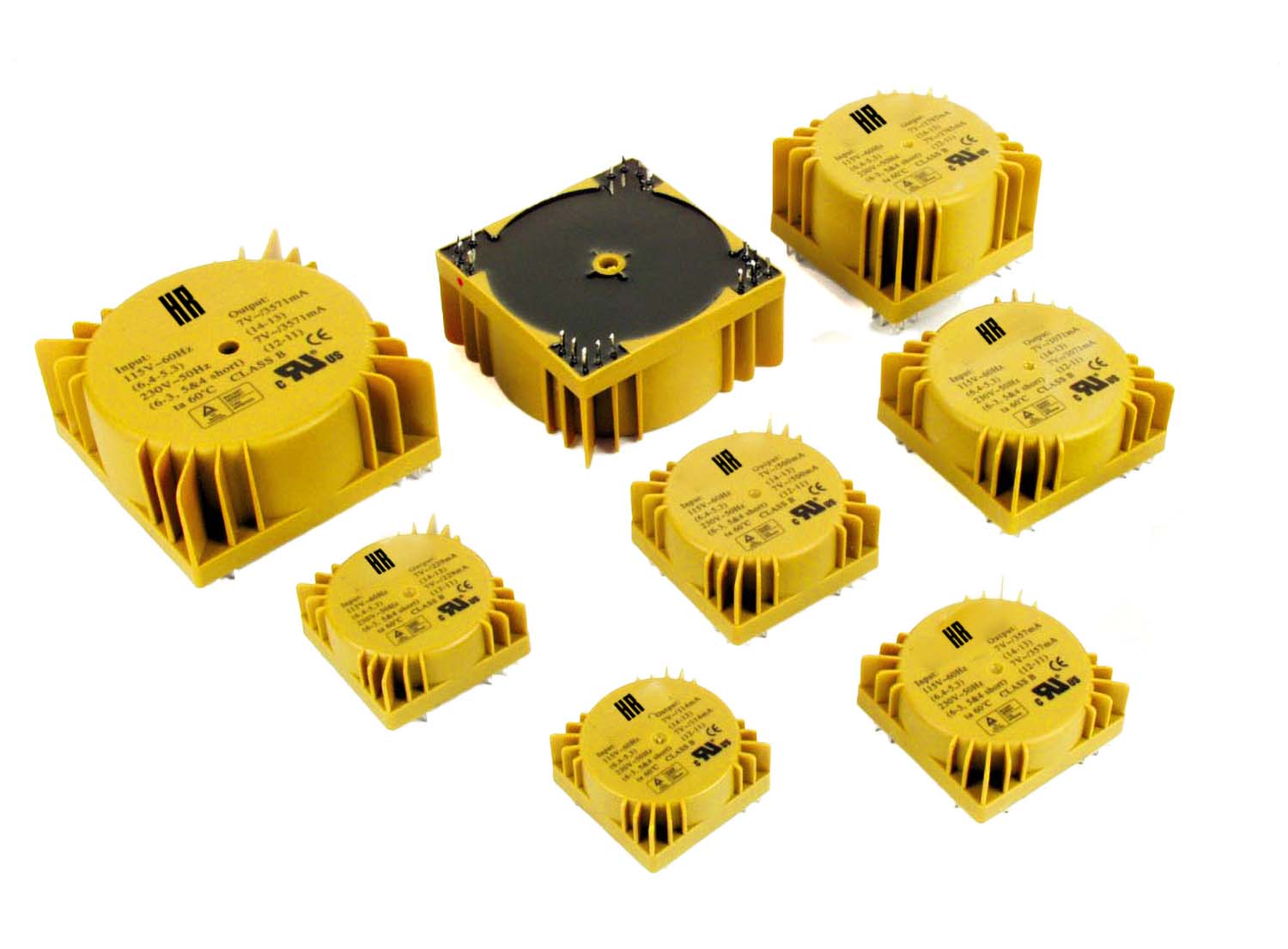 Efiter-Toroidals-Encapsulated-Gruo-1