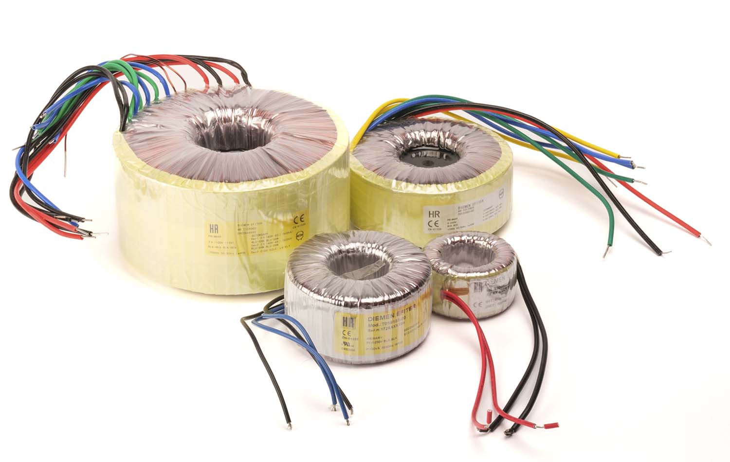 Efiter-Toroidals-Grup-01