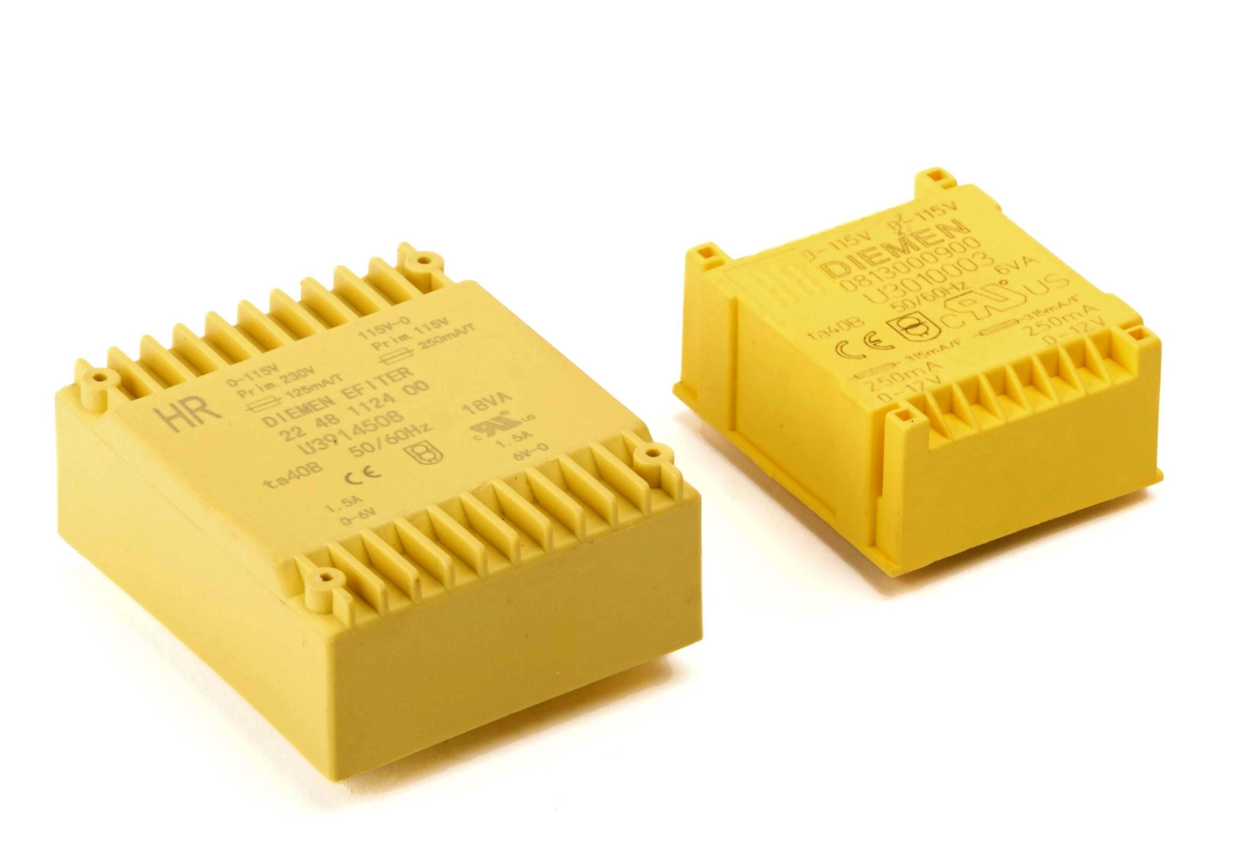 Efiter-Encapsulated-Transformer-Serie-U-Grup-1