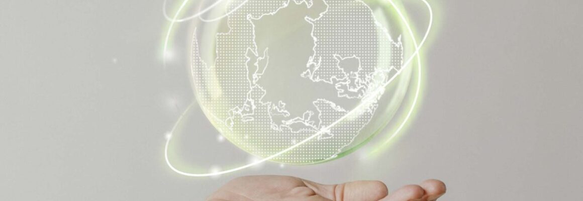 Case Studies: Empowering successful projects with Diemen Efiter