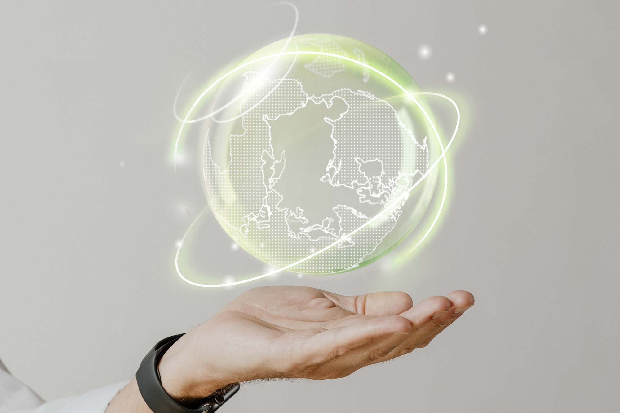 Case Studies: Empowering successful projects with Diemen Efiter