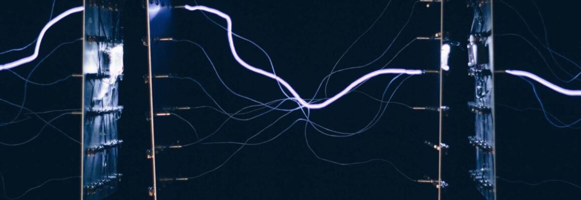 Energy Efficiency: Transformers for sustainability and cost savings