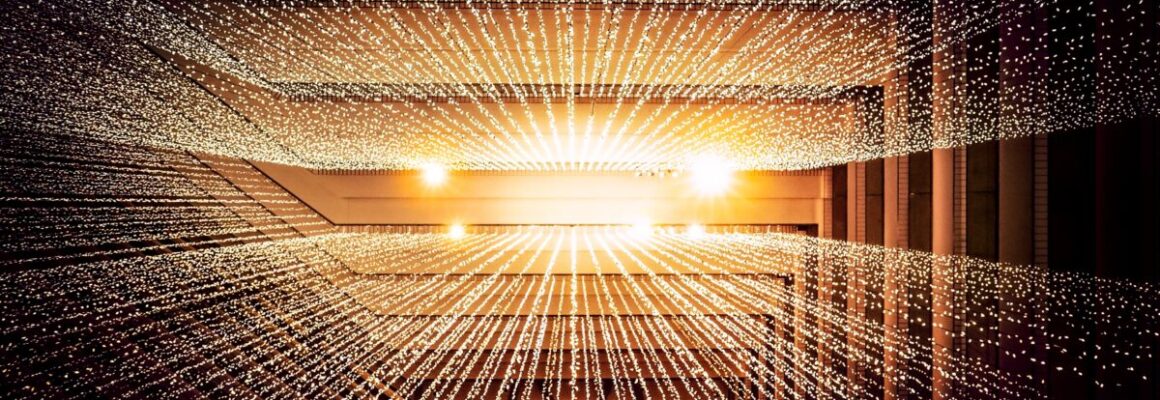 Powering Precision: The Diemen Efiter Way!