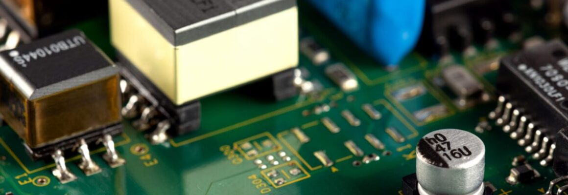 Unleash Efficiency with Diemen Efiter’s Expertise!