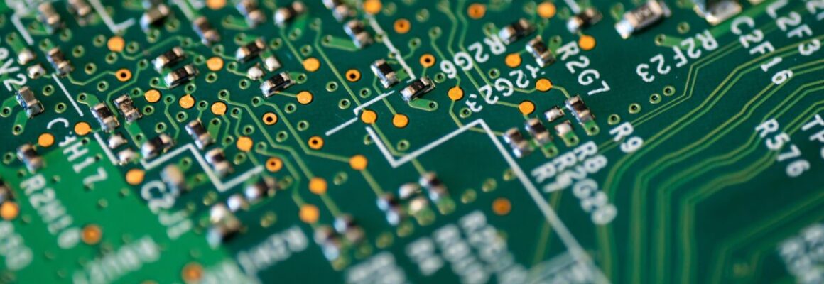 Elevate Your Industry with Diemen Efiter’s Vision!