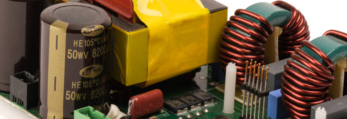 Customized Solutions: Tailoring Excellence to Your Unique Needs