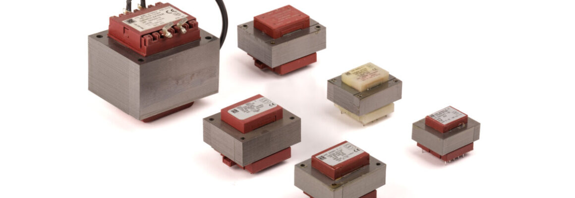 Open Frame Transformers: ¡Powering Possibilities, Unleashed!