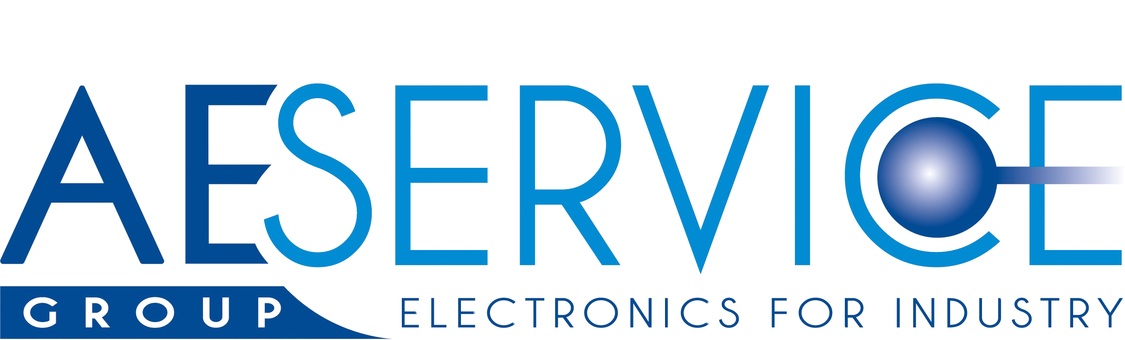 EN_-_AE_Service_group-removebg